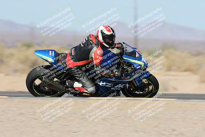 media/May-10-2025-Race Pace (Sat) [[db32fef2da]]/Verified/5-Turn 16 Inside Pans (845am)/